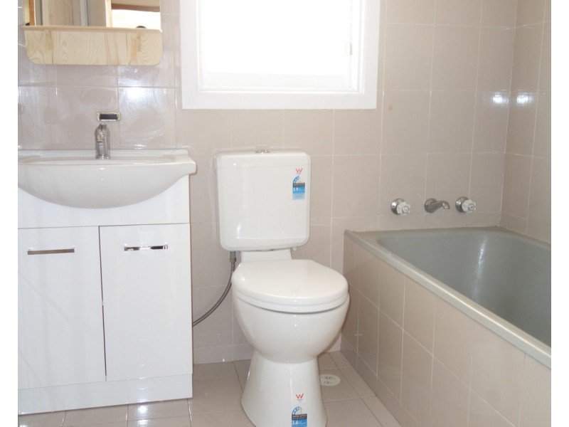 14 Kiama Street, Padstow NSW 2211