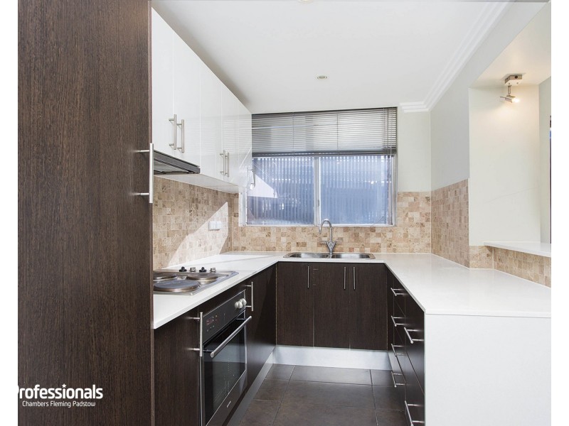 9/16-18 Padstow Parade, Padstow NSW 2211