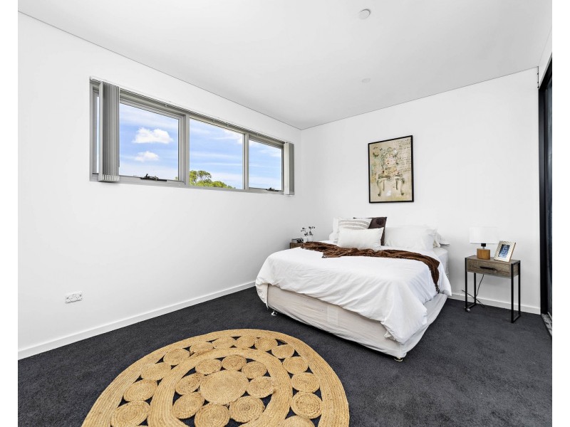 9/274 Canterbury Road, Canterbury NSW 2193