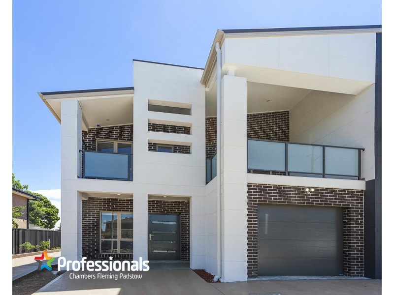 98A Queen Street, Revesby NSW 2212