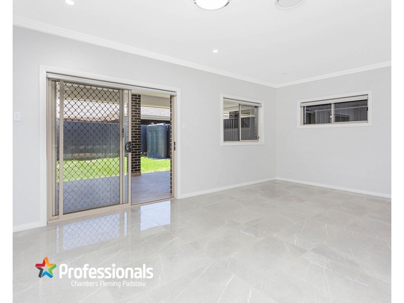 98A Queen Street, Revesby NSW 2212