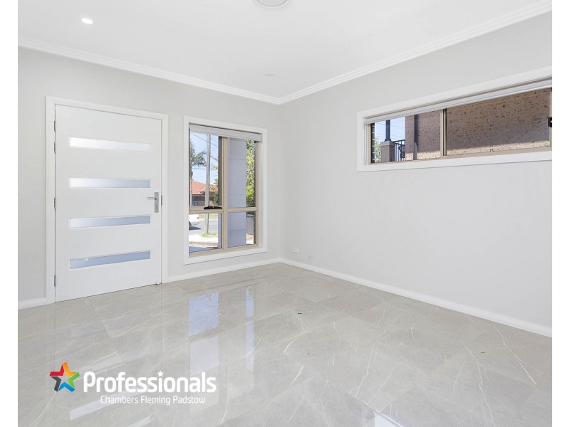 98A Queen Street, Revesby NSW 2212