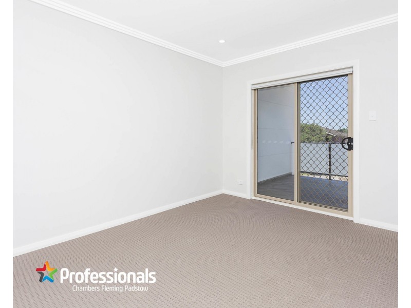 98A Queen Street, Revesby NSW 2212