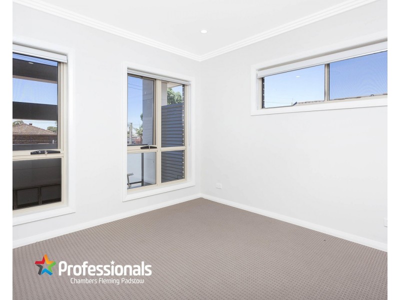 98A Queen Street, Revesby NSW 2212