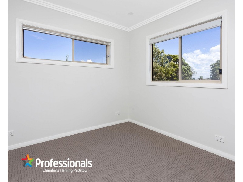 98A Queen Street, Revesby NSW 2212