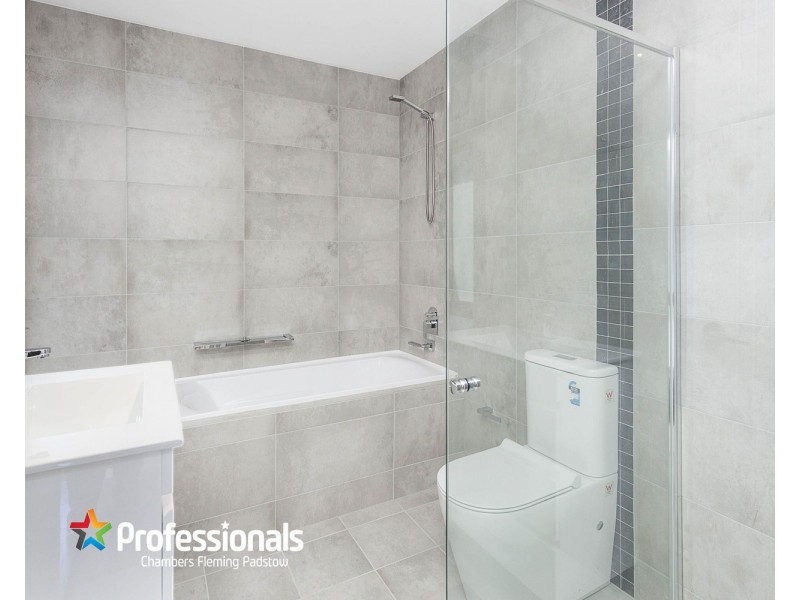 98A Queen Street, Revesby NSW 2212