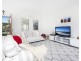 4/12 Albert Street, Revesby NSW 2212