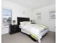 4/12 Albert Street, Revesby NSW 2212