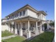 4/12 Albert Street, Revesby NSW 2212