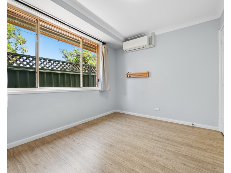 9 Lillian Crescent, Revesby NSW 2212