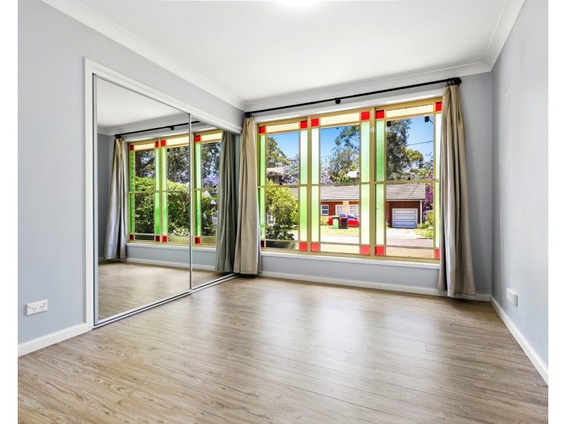 9 Lillian Crescent, Revesby NSW 2212