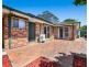 9 Lillian Crescent, Revesby NSW 2212