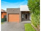 1 Harford Avenue, East Hills NSW 2213