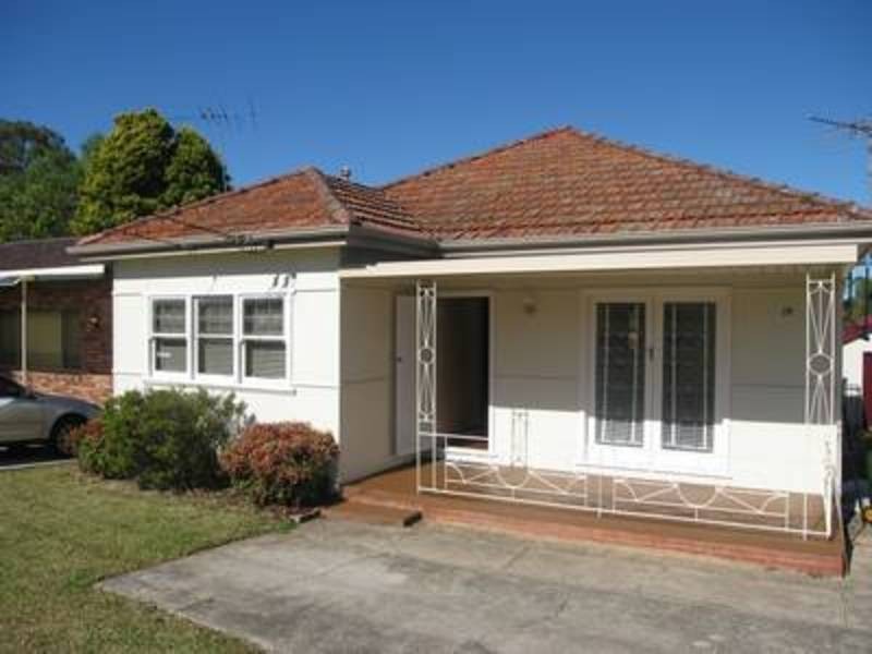 79 Tompson Road, Panania NSW 2213