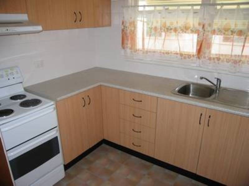 79 Tompson Road, Panania NSW 2213