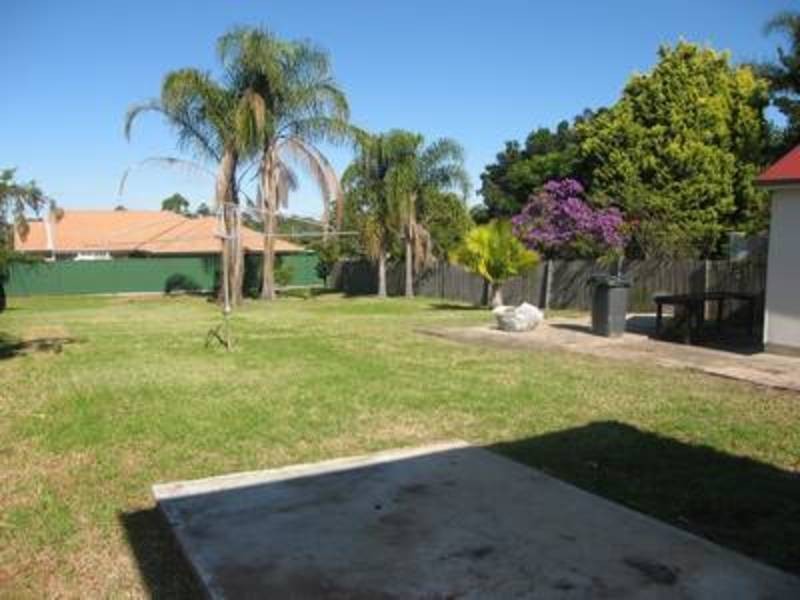 79 Tompson Road, Panania NSW 2213