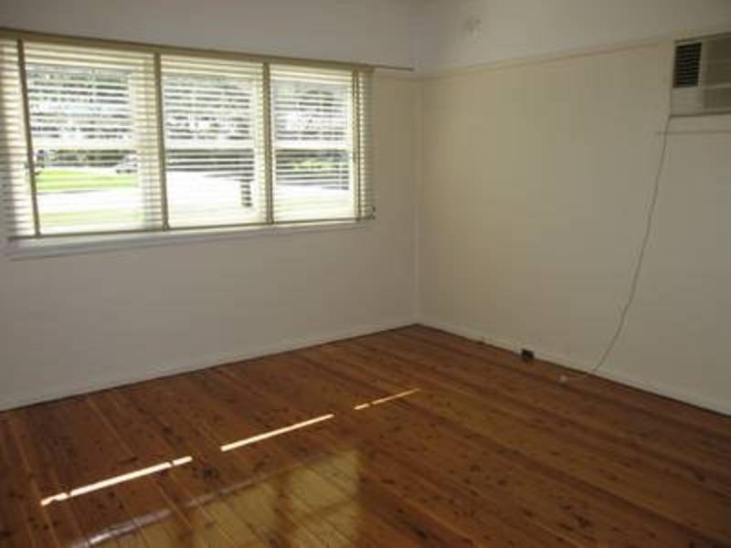 79 Tompson Road, Panania NSW 2213