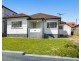 39 Springfield Street, Padstow NSW 2211