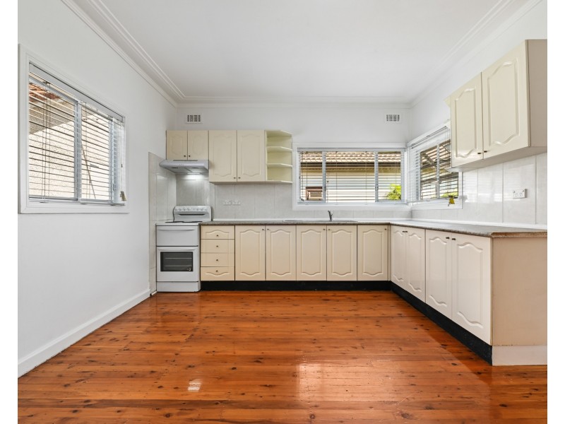 39 Springfield Street, Padstow NSW 2211