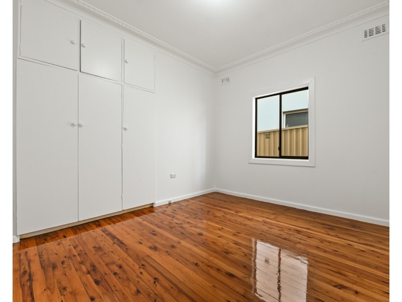 39 Springfield Street, Padstow NSW 2211