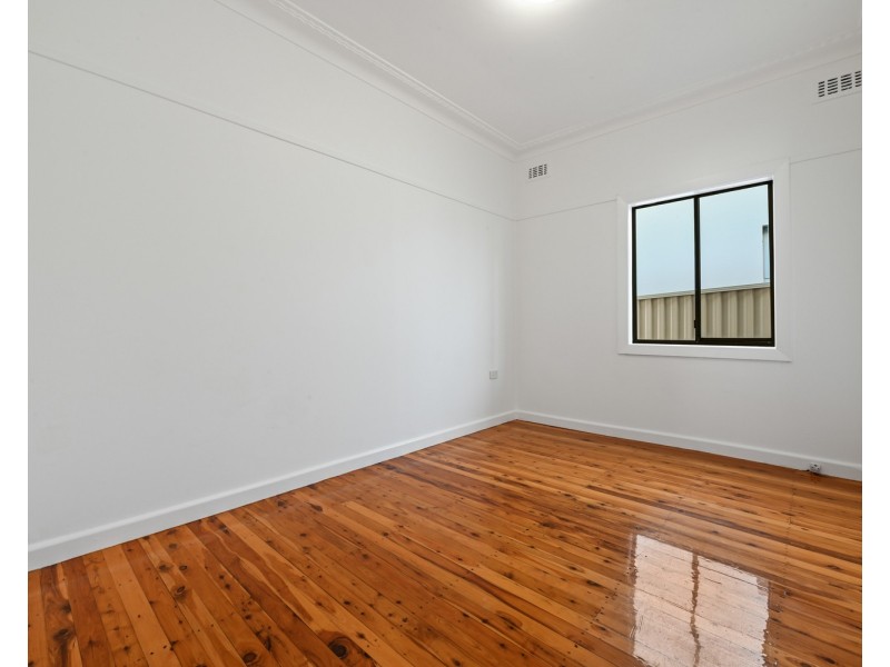 39 Springfield Street, Padstow NSW 2211