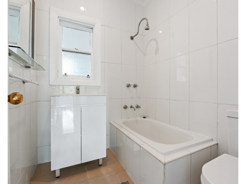 39 Springfield Street, Padstow NSW 2211