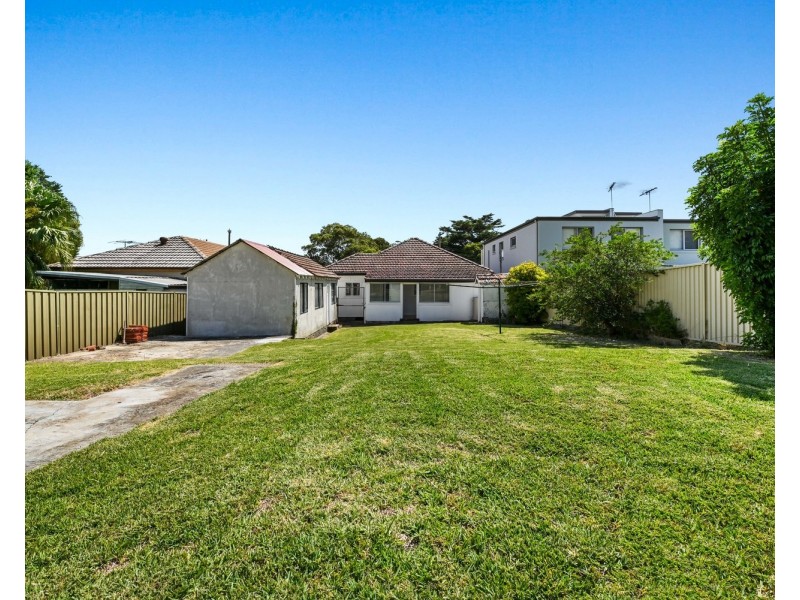 39 Springfield Street, Padstow NSW 2211