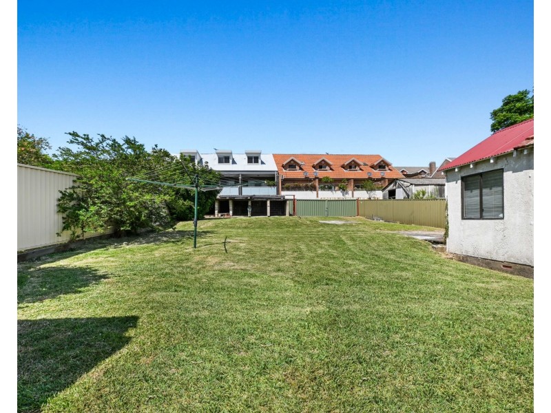 39 Springfield Street, Padstow NSW 2211