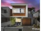 4B Oleander Parade, Caringbah South NSW 2229