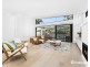 4B Oleander Parade, Caringbah South NSW 2229