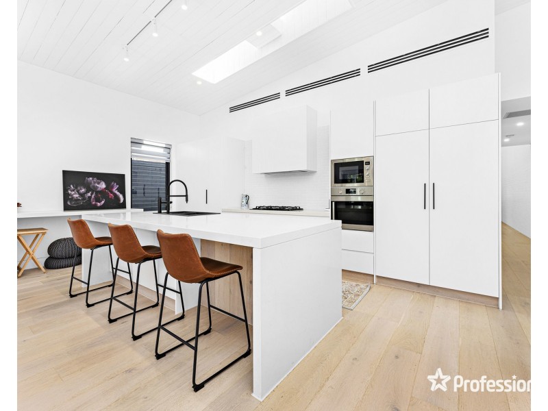 4B Oleander Parade, Caringbah South NSW 2229