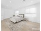 4B Oleander Parade, Caringbah South NSW 2229