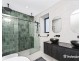 4B Oleander Parade, Caringbah South NSW 2229