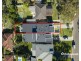 4B Oleander Parade, Caringbah South NSW 2229