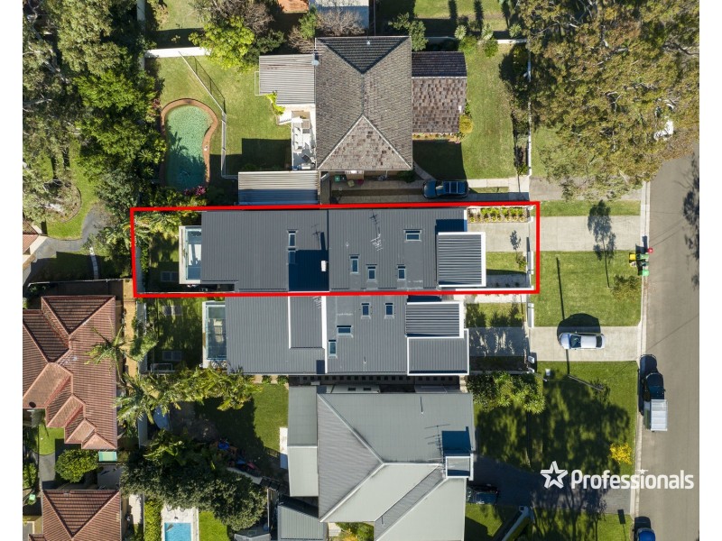 4B Oleander Parade, Caringbah South NSW 2229