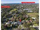 4B Oleander Parade, Caringbah South NSW 2229