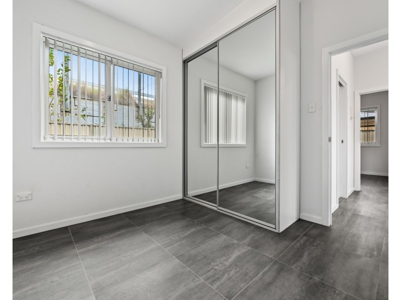 21a Montgomery Avenue, Revesby NSW 2212