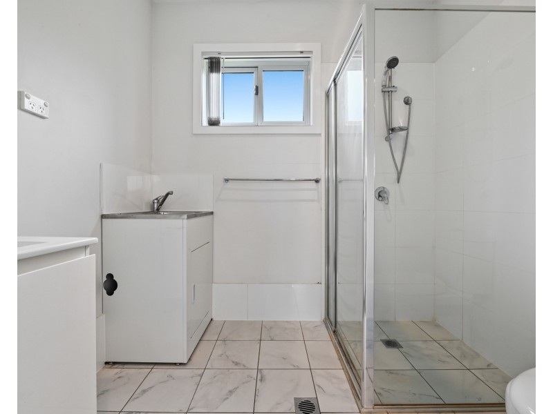 21a Montgomery Avenue, Revesby NSW 2212