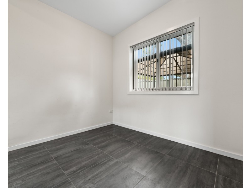 21a Montgomery Avenue, Revesby NSW 2212