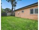 21a Montgomery Avenue, Revesby NSW 2212