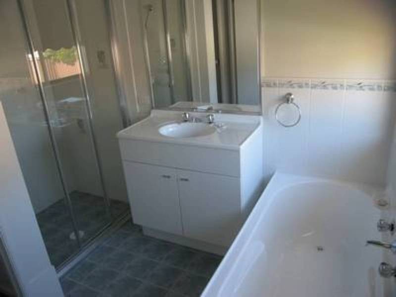 3A Burtenshaw Street, Panania NSW 2213