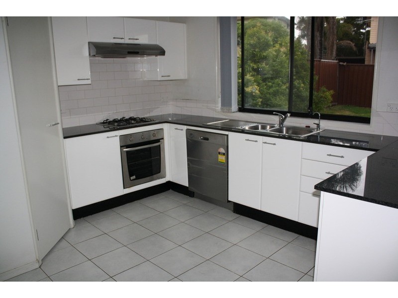 3A Burtenshaw Street, Panania NSW 2213