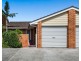 4/13 Doyle Rd, Revesby NSW 2212