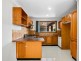 4/13 Doyle Rd, Revesby NSW 2212