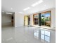 4/13 Doyle Rd, Revesby NSW 2212