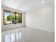 4/13 Doyle Rd, Revesby NSW 2212
