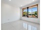 4/13 Doyle Rd, Revesby NSW 2212