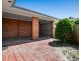 4/13 Doyle Rd, Revesby NSW 2212