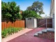 4/13 Doyle Rd, Revesby NSW 2212