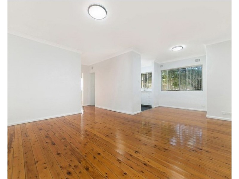 1/624 Punchbowl Road, Punchbowl NSW 2196